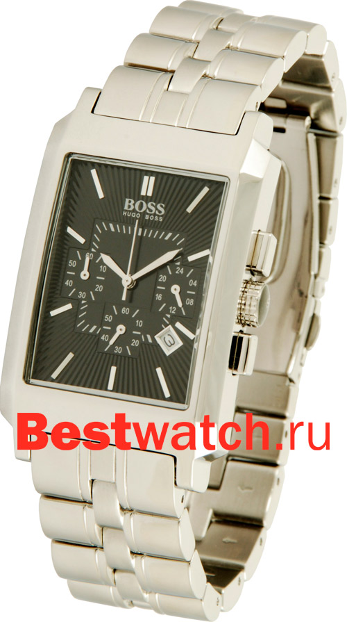 Часы Hugo Boss Gents HB-1512262